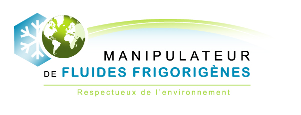 Manipulateur de fluides frigorigènes Manipulateur de fluides frigorigènes