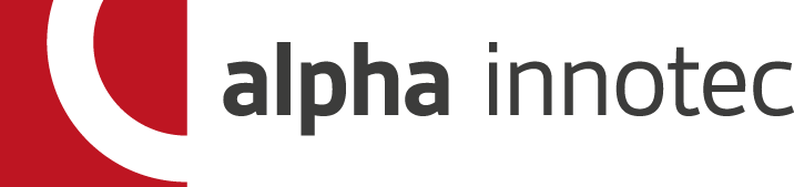Alpha innotec Alpha innotec