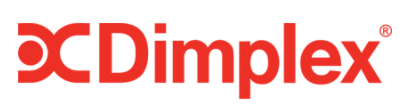 Dimplex Dimplex