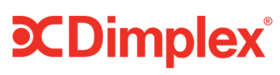 Dimplex