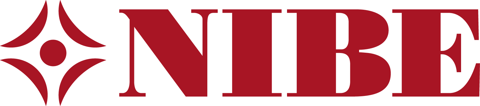 NIBE NIBE