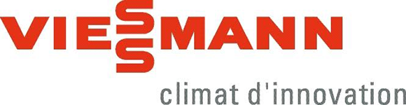 Viessmann Viessmann